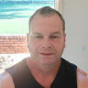 Meet your Posher, Duncan